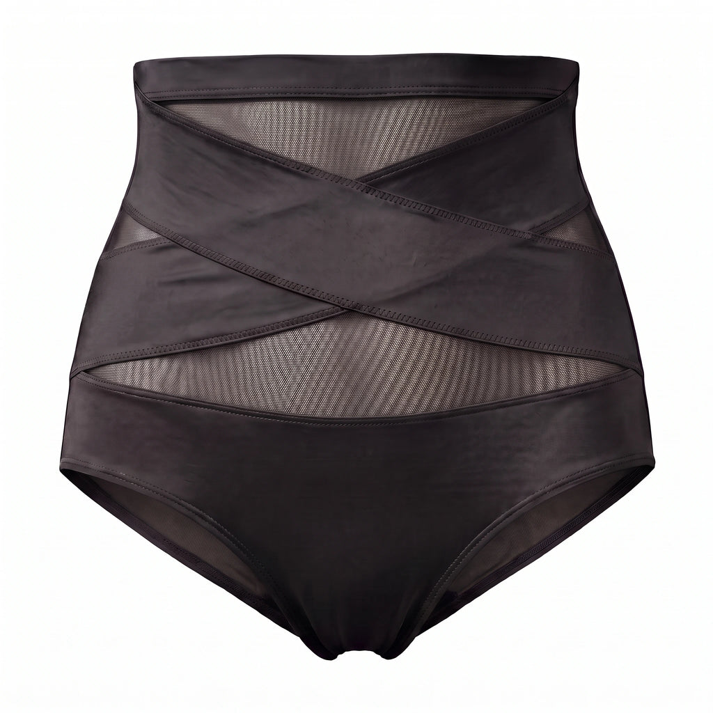 Ukola Sculpt Brief