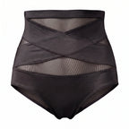 Ukola Sculpt Brief