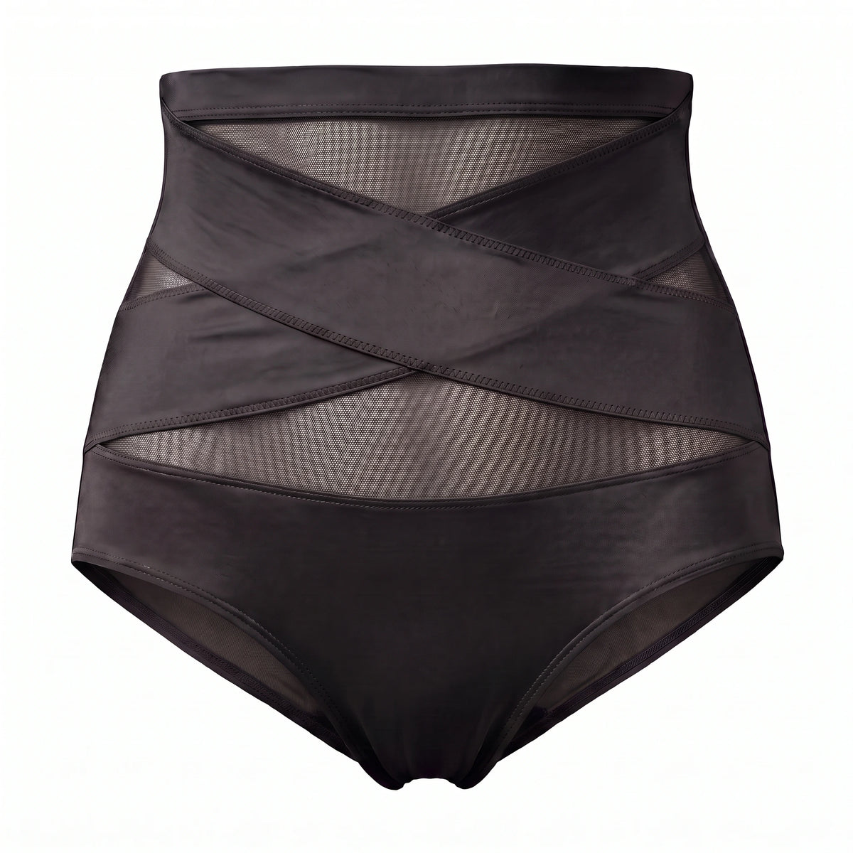 Ukola Sculpt Brief