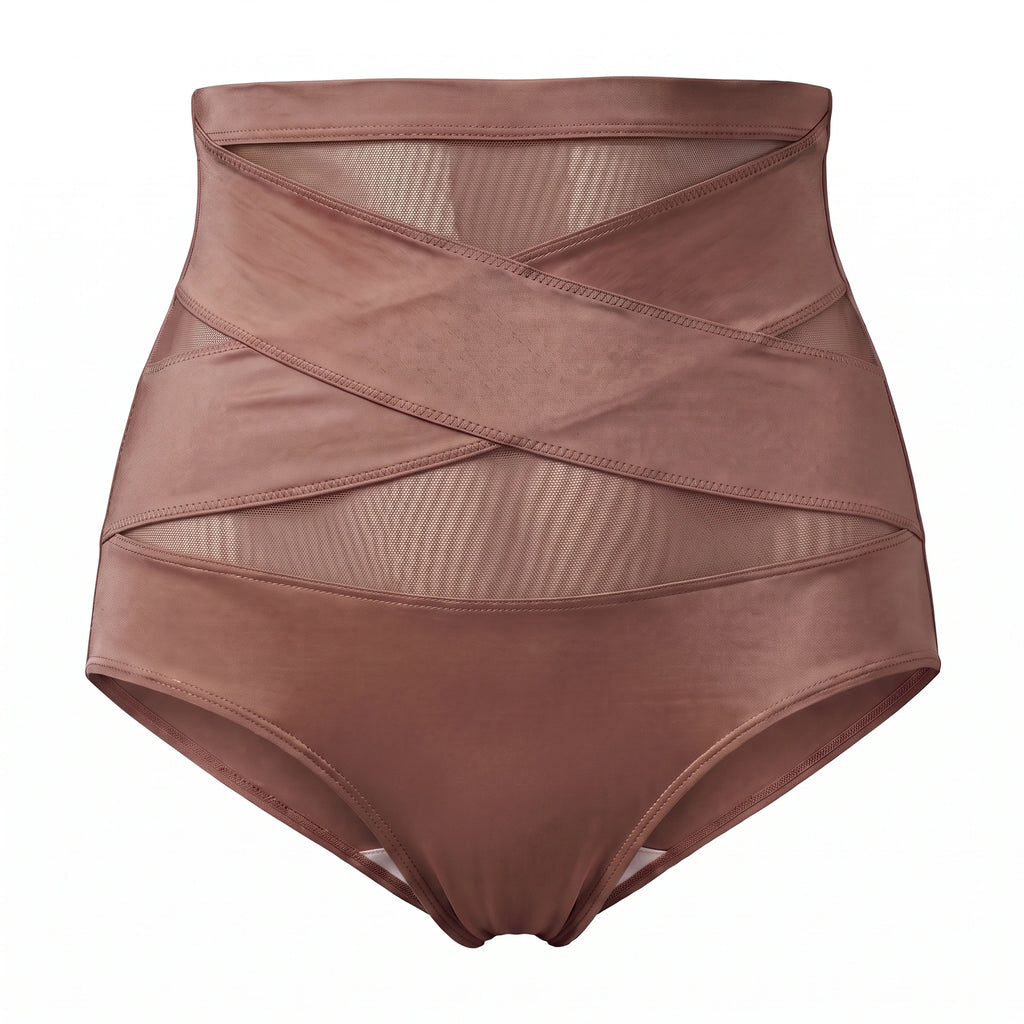 Ukola Sculpt Brief