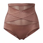 Ukola Sculpt Brief
