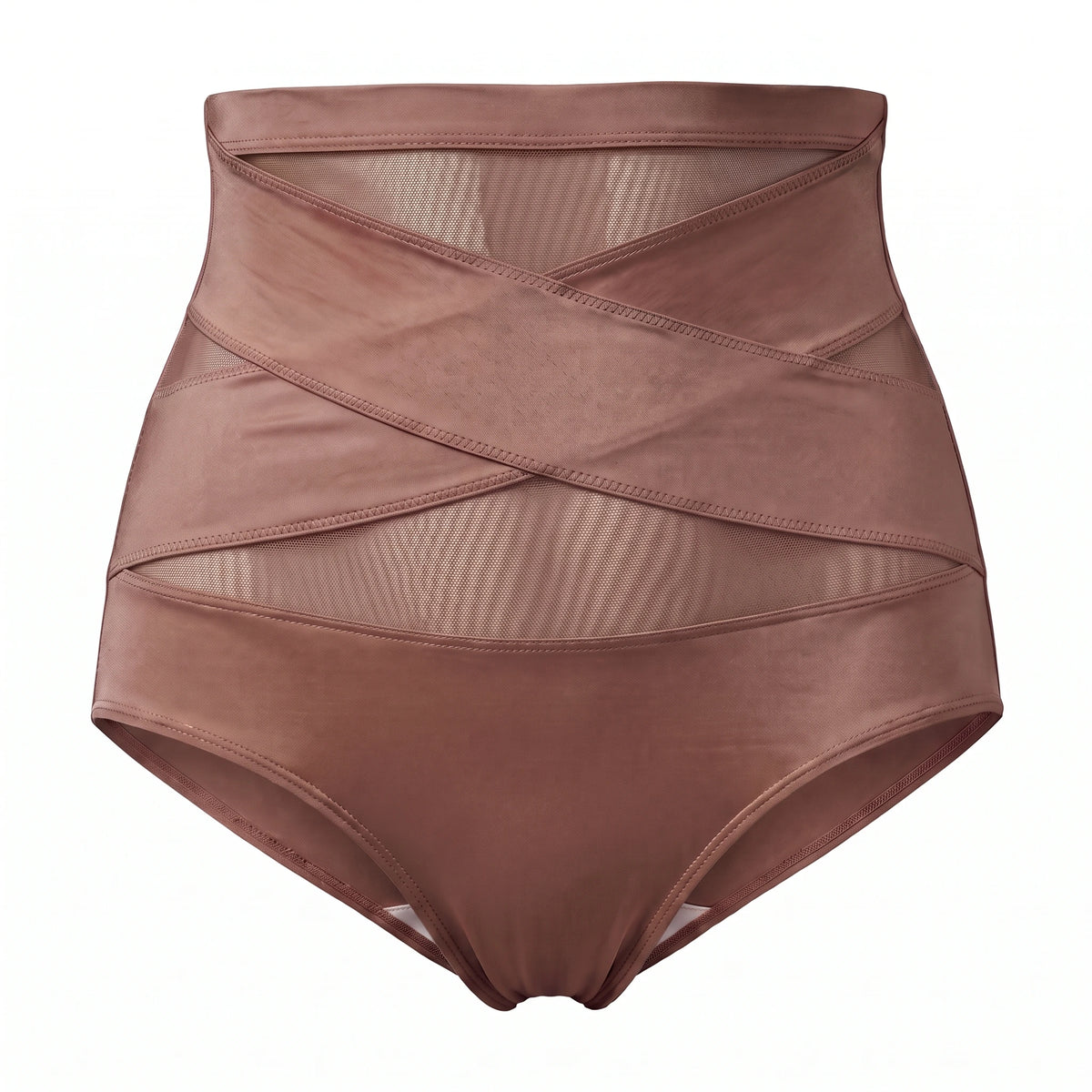 Ukola Sculpt Brief