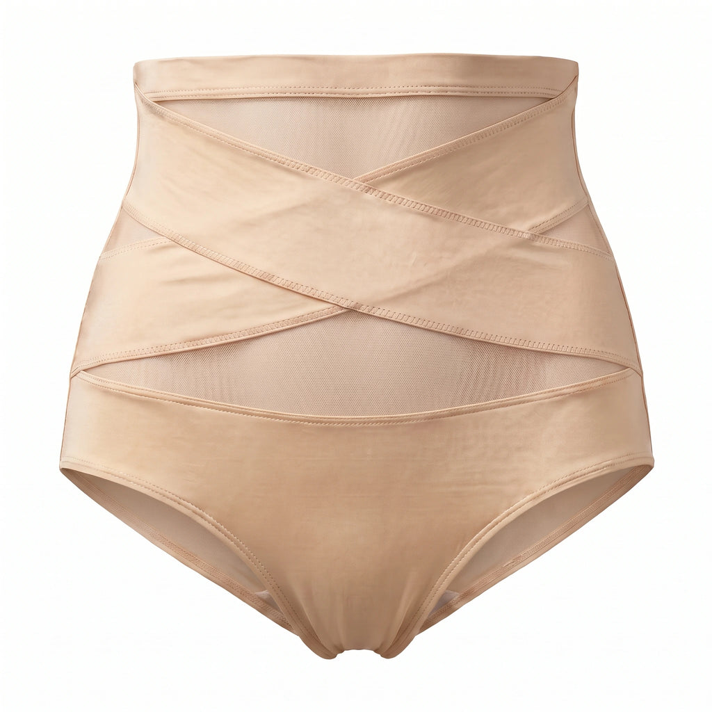 Ukola Sculpt Brief