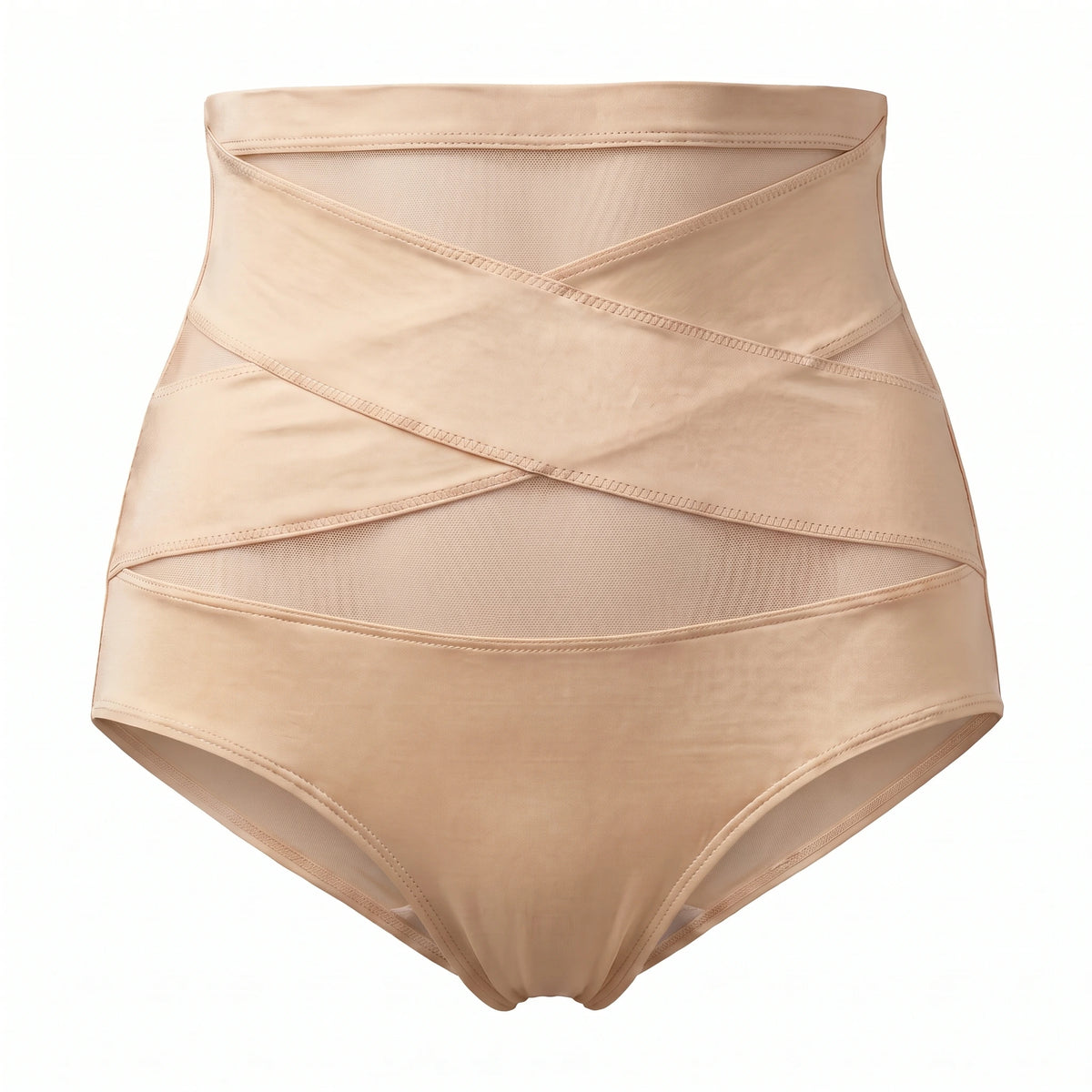 Ukola Sculpt Brief