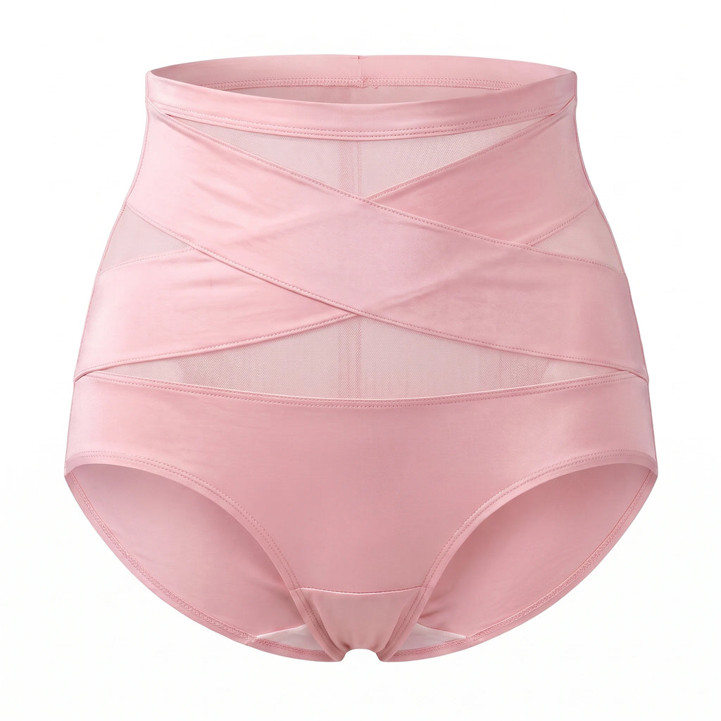 Ukola Sculpt Brief