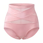 Ukola Sculpt Brief