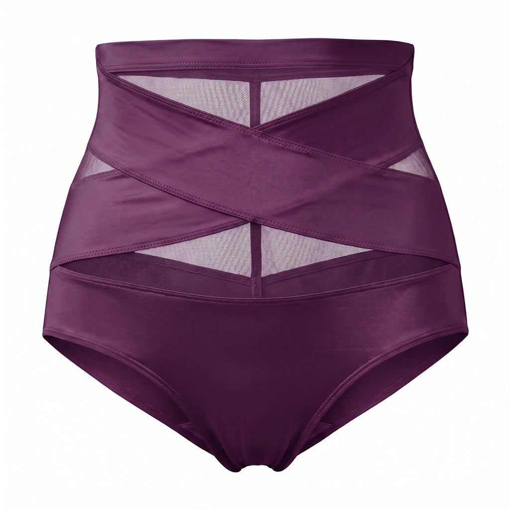 Ukola Sculpt Brief