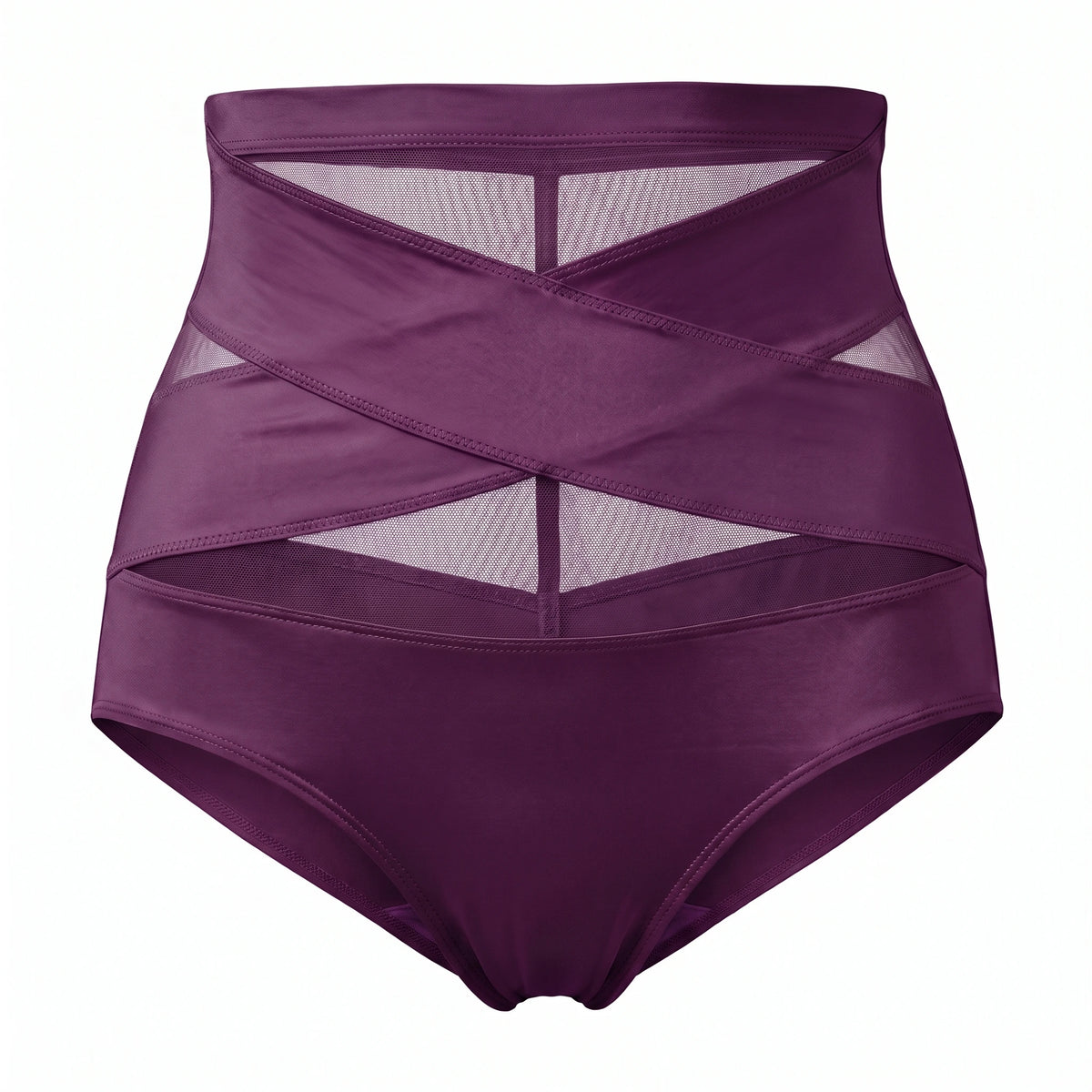 Ukola Sculpt Brief