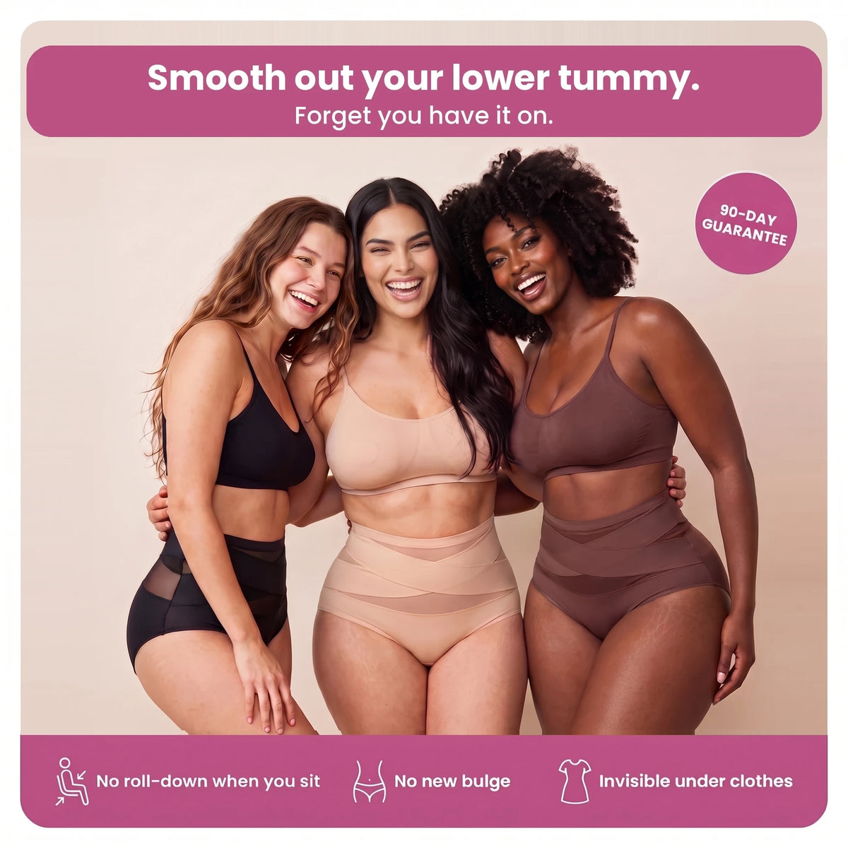 Ukola Sculpt Brief