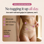 Ukola Sculpt Brief
