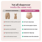 Ukola Sculpt Brief