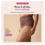 Ukola Sculpt Brief