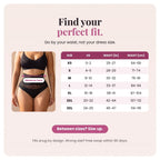 Ukola Sculpt Brief
