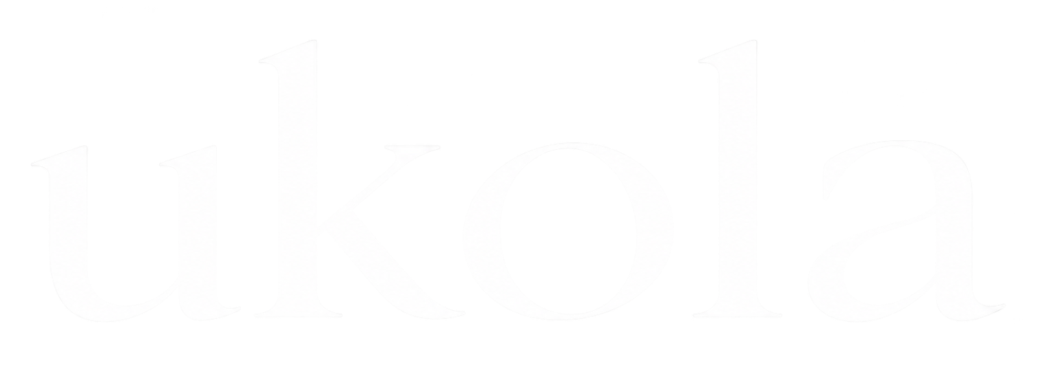 Ukola
